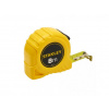 STANLEY 1-30-457 Svinovací metr 8m x 25mm