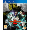 My Hero One's Justice 2 Sony PlayStation 4 (PS4)