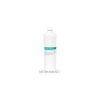 Peroxid vodíka 3% sol.dor.1 x 1000 g