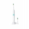 Philips Sonicare HX6807/51 elektrická zubná kefka Dospelý Sonická zubná kefka Biela (HX6807/51)