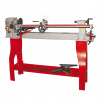 Sústruh na drevo Holzmann VD1100N 230V