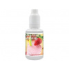 Vampire Vape 30ml Straw Milkshake