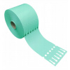 Záhradnícke/sadové etikety s okrúhlymi pásikmi, mätové 250 mm x 17 mm (17x250) 5000 (Záhradnícke/sadové etikety s okrúhlymi pásikmi, mätové 250 mm x 17 mm (17x250) 5000)