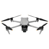 DJI Air 3 Fly More Combo CP.MA.00000693.04