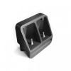 SHAD SH38X Adapter to 4P System SHAD 204632R