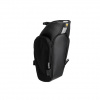 brašna TOPEAK podsedlová MONDO PACK XL