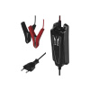 Nabíjačka autobatérií EMOS N1014 6/12V 4A