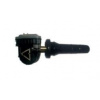 Snímač tlaku v pneumatikách TPMS Ford Fiesta, Focus, Mondeo F2GT-1A180-DD SKF