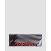 Čelenka Dynafit Graphic Performance Headband