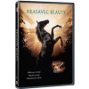 Krasavec Beauty DVD