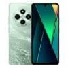 POCO C75, 8GB, 256GB, Dual SIM, zelený 6941812708750