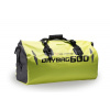 TAŠKA SW-MOTECH DRYBAG 600 VODOTESNÁ YELLOW 60 L