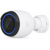 Ubiquiti UniFi G5 Professional - kamera, 8Mpx rozlíšenie, 30 fps, Low-light, IR LED, 3x zoom, IP65, PoE/PoE+