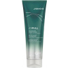 Joico Kondicionér pro objem vlasů JoiFull (Volumizing Conditioner) Objem: 1000 ml