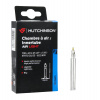 Duša HUTCHINSON 700x20/25 FV 48mm AIR LIGHT