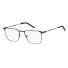 Rám na okuliare Tommy Hilfiger TH-1816-4IN Ø 52 mm