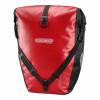 Taška na bicykel na zadný nosič Ortlieb Back-Roller Classic 40l