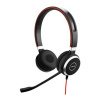 JABRA EVOLVE 40 MS Stereo (Skype) 6399-823-109