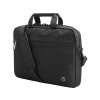 HP Renew Business Topload 14.1