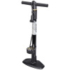 Pumpa Topeak Joeblow Mountain X černá