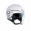 Moto prilba AGV FLUID GARDA - r. L. (Moto prilba AGV FLUID GARDA - r. L.)