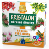 Agro hnojivo Kristalon Pro okrasné dřeviny 0.5 kg