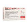 CHONDRO-BIOL 30 tabliet
