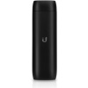 Ubiquiti UniFi Protect ViewPort, UFP-VIEWPORT