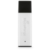 Vysoce výkonný 128 GB, USB flash disk