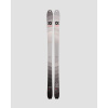 Lyže Volkl Rise 80 S Viazaním Marker Alpinist 10 90 Mm 7732w1.ms
