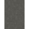 Mexen Steel Black próbka paneli winylových 610 x 305 mm SPC 6,5 mm, podklad IXPE 1,5 mm, 4 V-Fuga, Kameň - F1148-S