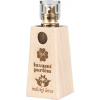 RaE přírodní kosmetika - tekutý parfém Indický Lotos - dub 30 ml