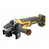 DeWALT DCG406NT