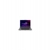 ASUS ROG Strix G16/G614PR-RV031/R9-8940HX/16