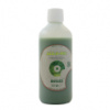 BioBizz Alg-A-Mic Objem 500ml