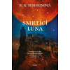 Smrtící luna - Jemisinová N.K.