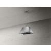 DIGESTOR ELICA IKONA LIGHT IX/F/60 (PRF0165071)