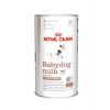 ROYAL CANIN Babydog Milk náhrada mlieka pre šteňatá od narodenia do odstavenia - 400 g