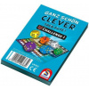 Ganz schön clever / Tres fute Challenge I