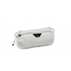 Peak Design Ultralight Packing Cube - XX-Small - Cloud (BUP-CD-XXS-1)