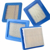 FILTR POWIETRZA DO KOSIARKI BRIGGS & STRATTON 491588 VZDUCHOVÝ FILTER