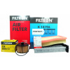 3 Filtre Mercedes Gla Glb 180 200 250 e 2020-