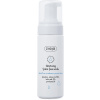Ziaja Cleansing Sensitive & Redness Prone Skin 150 ml
