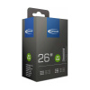 Schwalbe Duša AV12A 26x1.00/1.50 (25/40-559) AV 40mm 120g