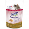 Bunny Nature krmivo pre potkany basic 500 g