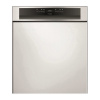 WHIRLPOOL WBO 3T133 PF X