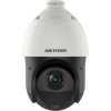 Hikvision DS-2DE4425IW-DE(T5)