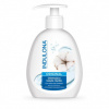 Tekuté mydlo INDULONA 300 ml Original