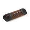 Vzduchový filter (MV Agusta), SPRINT FILTER