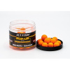 Jet Fish Pop-Up Premium Clasicc Mango/Marhuľa 16mm